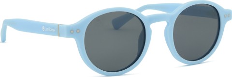 Lentiamo Kids Jan Light Blue (pentru vârsta de 3 - 5 ani)