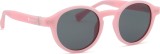 Lentiamo Kids Jan Light Pink (pentru vârsta de 3 - 5 ani)