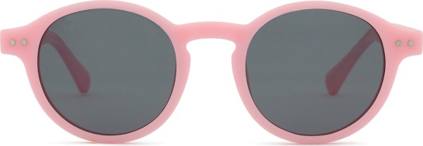 Lentiamo Kids Jan Light Pink (pentru vârsta de 3 - 5 ani)