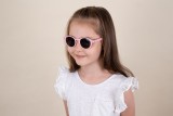 Lentiamo Kids Jan Light Pink (pentru vârsta de 3 - 5 ani) 38815