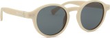 Lentiamo Kids Jan Light Sand (pentru vârsta de 3 - 5 ani)