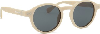 Lentiamo Kids Jan Light Sand (pentru vârsta de 3 - 5 ani)