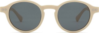 Lentiamo Kids Jan Light Sand (pentru vârsta de 3 - 5 ani)