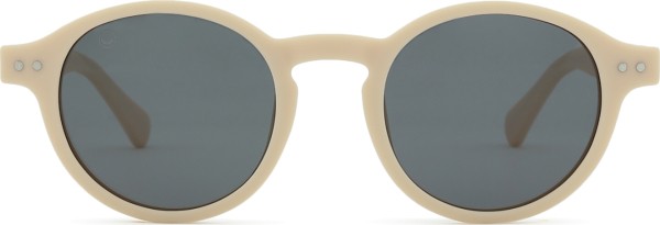 Lentiamo Kids Jan Light Sand (pentru vârsta de 3 - 5 ani)