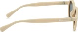 Lentiamo Kids Jan Light Sand (pentru vârsta de 3 - 5 ani) 37830