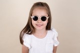 Lentiamo Kids Jan Light Sand (pentru vârsta de 3 - 5 ani) 38497