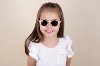 Lentiamo Kids Jan Light Sand (pentru vârsta de 3 - 5 ani) 38497
