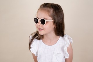 Lentiamo Kids Jan Light Sand (pentru vârsta de 3 - 5 ani) 38498