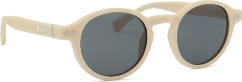 Lentiamo Kids Jan Light Sand (pentru vârsta de 3 - 5 ani)