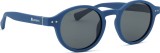 Lentiamo Kids Jan Navy Blue (pentru vârsta de 3 - 5 ani)