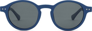 Lentiamo Kids Jan Navy Blue (pentru vârsta de 3 - 5 ani)