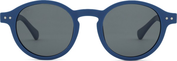 Lentiamo Kids Jan Navy Blue (pentru vârsta de 3 - 5 ani)