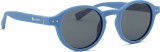 Lentiamo Kids Jan Stone Blue (pentru vârsta de 3 - 5 ani)