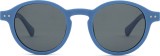 Lentiamo Kids Jan Stone Blue (pentru vârsta de 3 - 5 ani) 37825