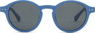 Lentiamo Kids Jan Stone Blue (pentru vârsta de 3 - 5 ani) 37825