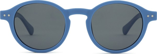 Lentiamo Kids Jan Stone Blue (pentru vârsta de 3 - 5 ani)