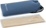 Lentiamo Kids Jan Stone Blue (pentru vârsta de 3 - 5 ani) 37900