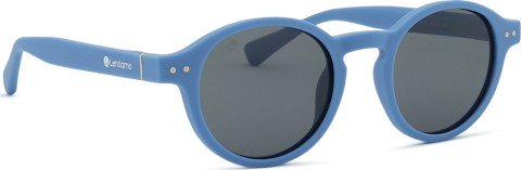 Lentiamo Kids Jan Stone Blue (pentru vârsta de 3 - 5 ani)