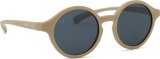 Lentiamo Kids Niki Dark Sand (pentru vârsta de 9 - 36 luni)