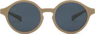 Lentiamo Kids Niki Dark Sand (pentru vârsta de 9 - 36 luni)