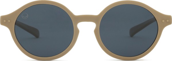 Lentiamo Kids Niki Dark Sand (pentru vârsta de 9 - 36 luni)