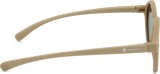 Lentiamo Kids Niki Dark Sand (pentru vârsta de 9 - 36 luni) 37858