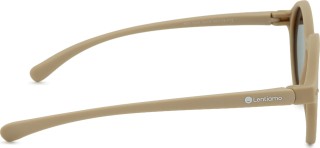 Lentiamo Kids Niki Dark Sand (pentru vârsta de 9 - 36 luni) 37858
