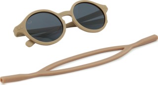 Lentiamo Kids Niki Dark Sand (pentru vârsta de 9 - 36 luni) 37859