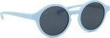Lentiamo Kids Niki Light Blue (pentru vârsta de 9 - 36 luni)