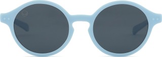 Lentiamo Kids Niki Light Blue (pentru vârsta de 9 - 36 luni)