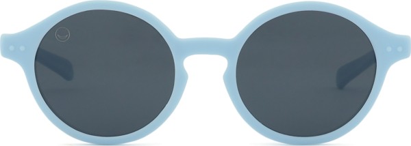 Lentiamo Kids Niki Light Blue (pentru vârsta de 9 - 36 luni)