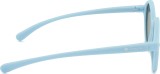 Lentiamo Kids Niki Light Blue (pentru vârsta de 9 - 36 luni) 37850