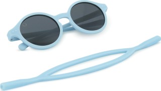 Lentiamo Kids Niki Light Blue (pentru vârsta de 9 - 36 luni) 37851