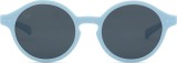Lentiamo Kids Niki Light Blue (pentru vârsta de 9 - 36 luni) 38920