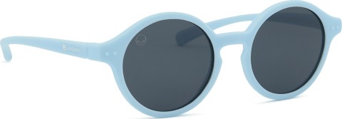 Lentiamo Kids Niki Light Blue (pentru vârsta de 9 - 36 luni)