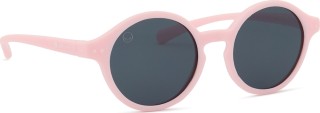 Lentiamo Kids Niki Light Pink (pentru vârsta de 9 - 36 luni)