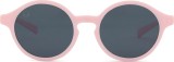 Lentiamo Kids Niki Light Pink (pentru vârsta de 9 - 36 luni) 37845