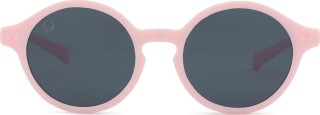 Lentiamo Kids Niki Light Pink (pentru vârsta de 9 - 36 luni) 37845