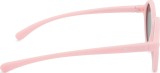Lentiamo Kids Niki Light Pink (pentru vârsta de 9 - 36 luni) 37846