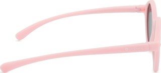 Lentiamo Kids Niki Light Pink (pentru vârsta de 9 - 36 luni) 37846