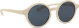 Lentiamo Kids Niki Light Sand (pentru vârsta de 9 - 36 luni)