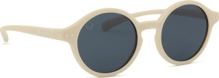Lentiamo Kids Niki Light Sand (pentru vârsta de 9 - 36 luni)