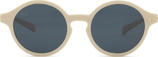Lentiamo Kids Niki Light Sand (pentru vârsta de 9 - 36 luni)
