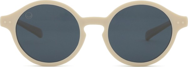 Lentiamo Kids Niki Light Sand (pentru vârsta de 9 - 36 luni)