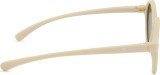 Lentiamo Kids Niki Light Sand (pentru vârsta de 9 - 36 luni) 37854