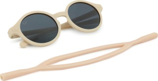 Lentiamo Kids Niki Light Sand (pentru vârsta de 9 - 36 luni) 37855