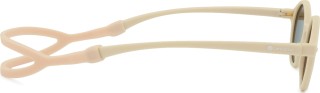 Lentiamo Kids Niki Light Sand (pentru vârsta de 9 - 36 luni) 37856