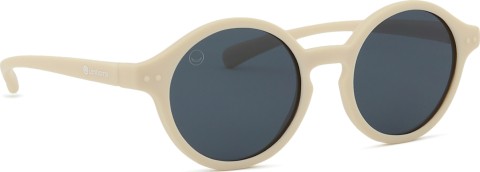 Lentiamo Kids Niki Light Sand (pentru vârsta de 9 - 36 luni)