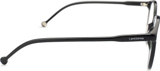 Lentiamo Sandro Deep Black 19018