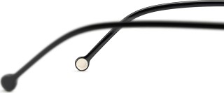Lentiamo Sandro Deep Black 19020